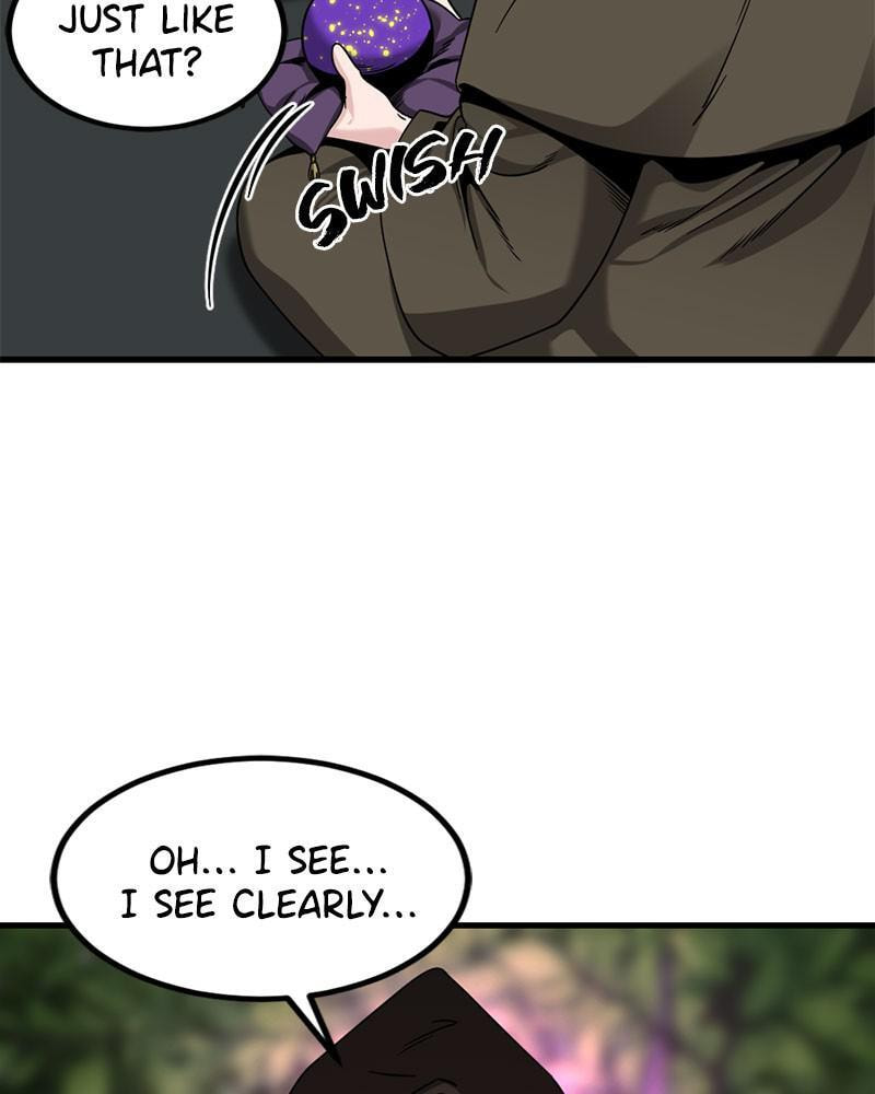 Read Hero Killer chapter 65 image 68 on Lezhin