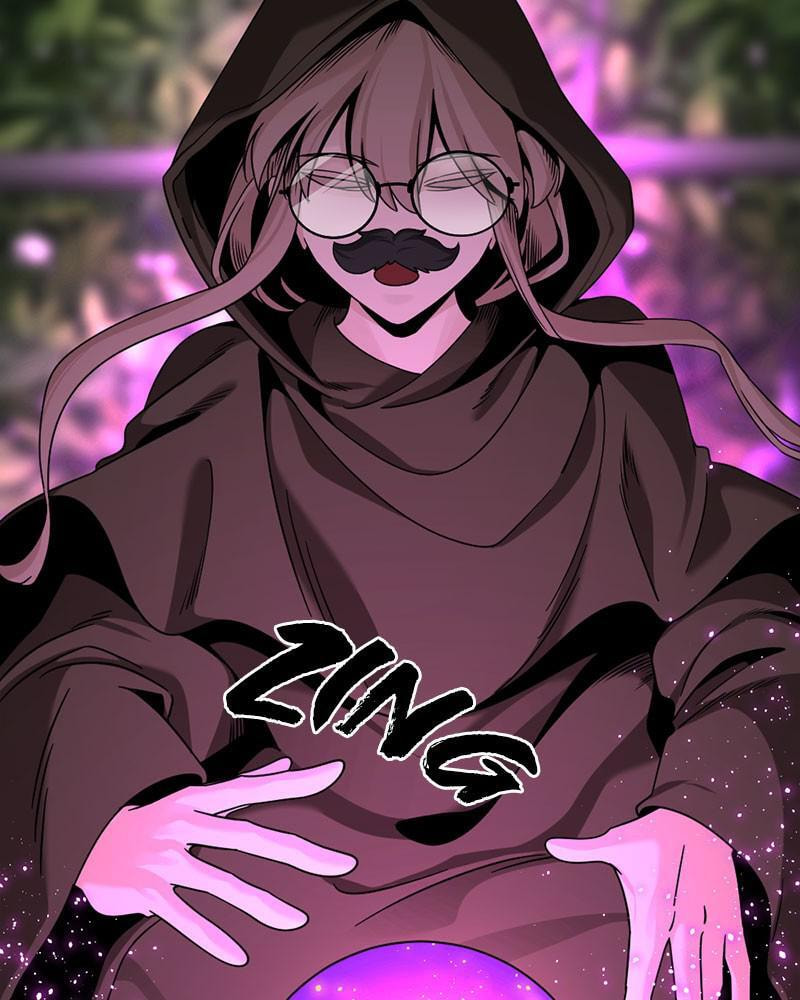 Read Hero Killer chapter 65 image 69 on Lezhin