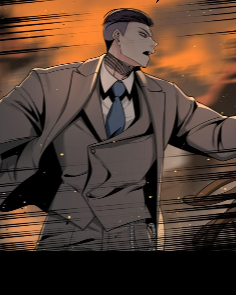 Read Hero Killer chapter 65 image 7 on Lezhin