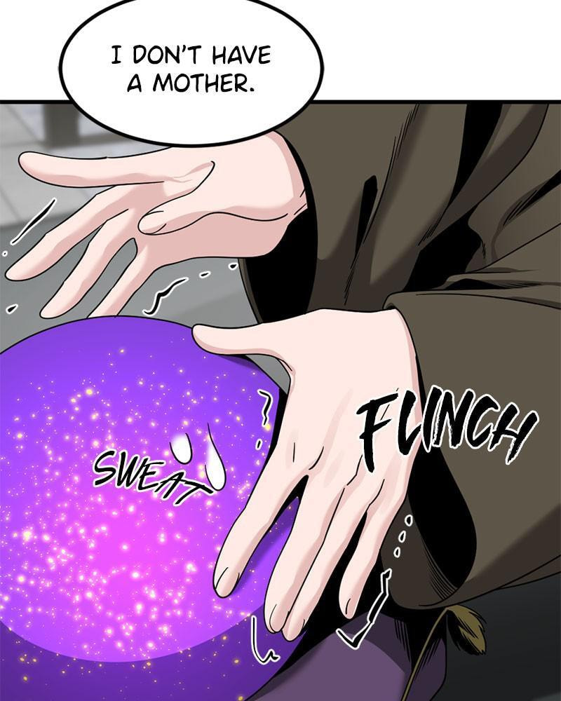 Read Hero Killer chapter 65 image 71 on Lezhin