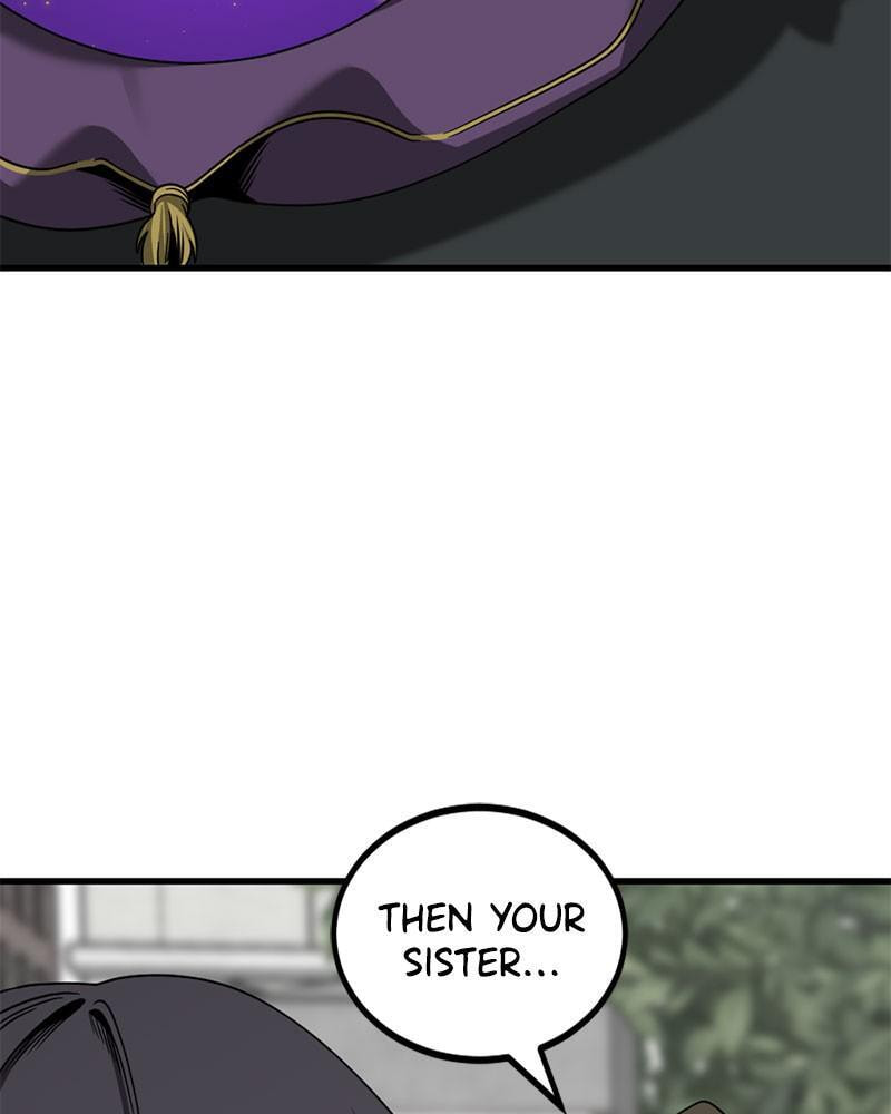 Read Hero Killer chapter 65 image 72 on Lezhin