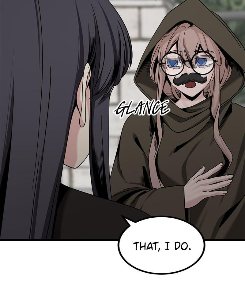 Read Hero Killer chapter 65 image 73 on Lezhin