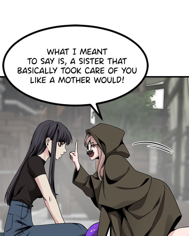 Read Hero Killer chapter 65 image 74 on Lezhin
