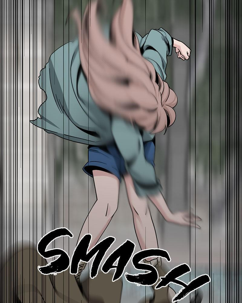 Read Hero Killer chapter 65 image 76 on Lezhin
