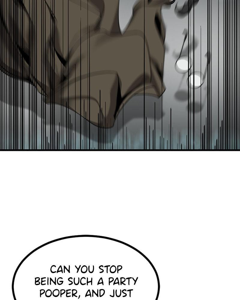 Read Hero Killer chapter 65 image 77 on Lezhin