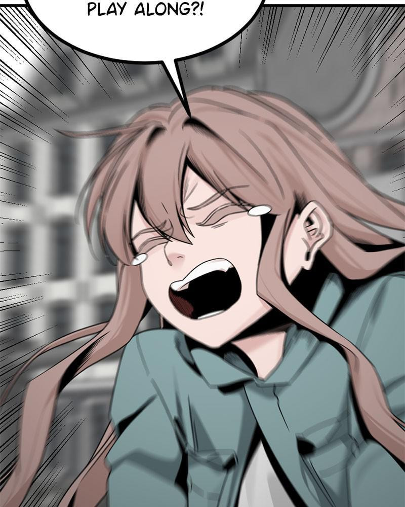 Read Hero Killer chapter 65 image 78 on Lezhin