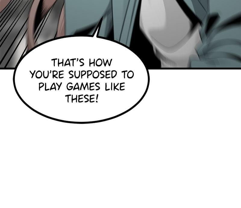 Read Hero Killer chapter 65 image 79 on Lezhin