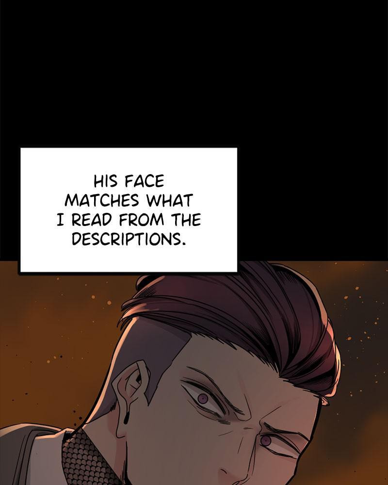 Read Hero Killer chapter 65 image 8 on Lezhin