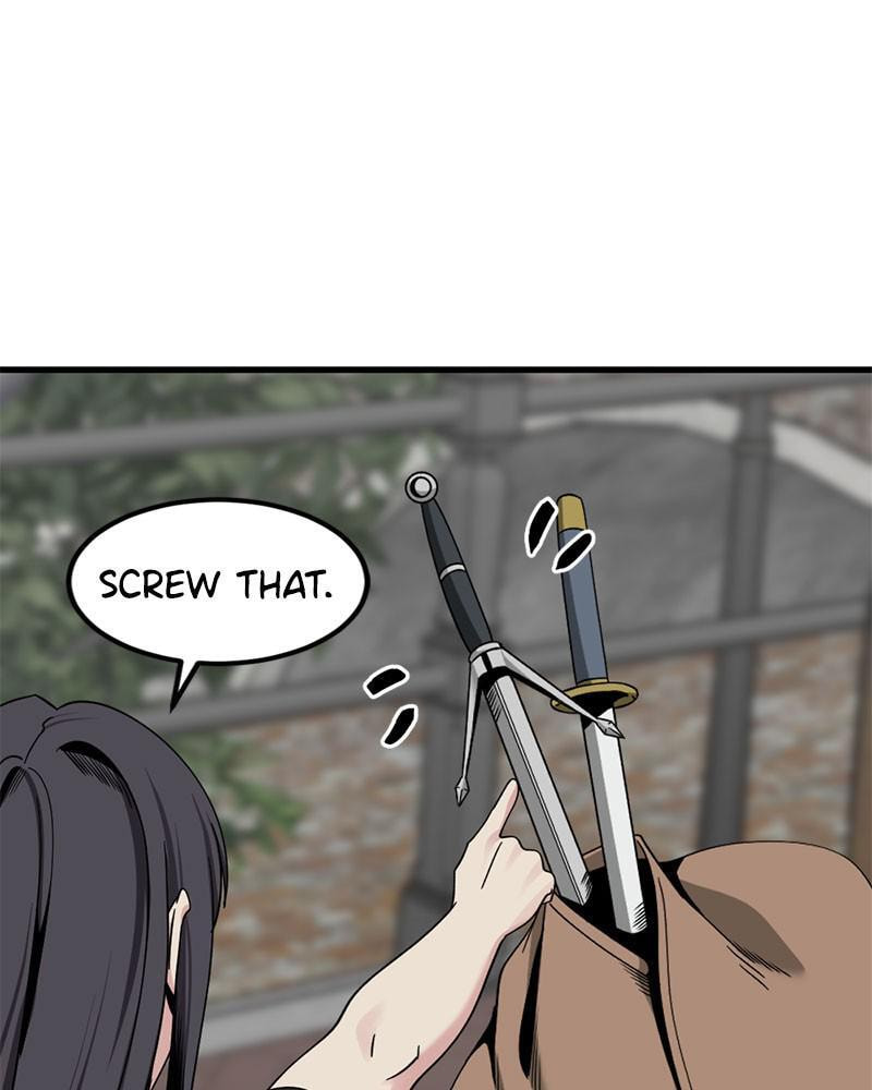 Read Hero Killer chapter 65 image 80 on Lezhin
