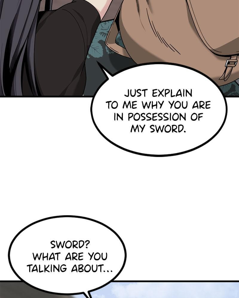 Read Hero Killer chapter 65 image 81 on Lezhin