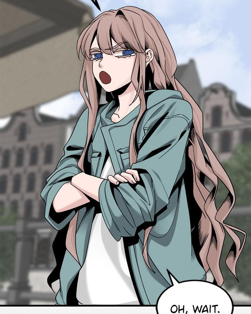 Read Hero Killer chapter 65 image 82 on Lezhin