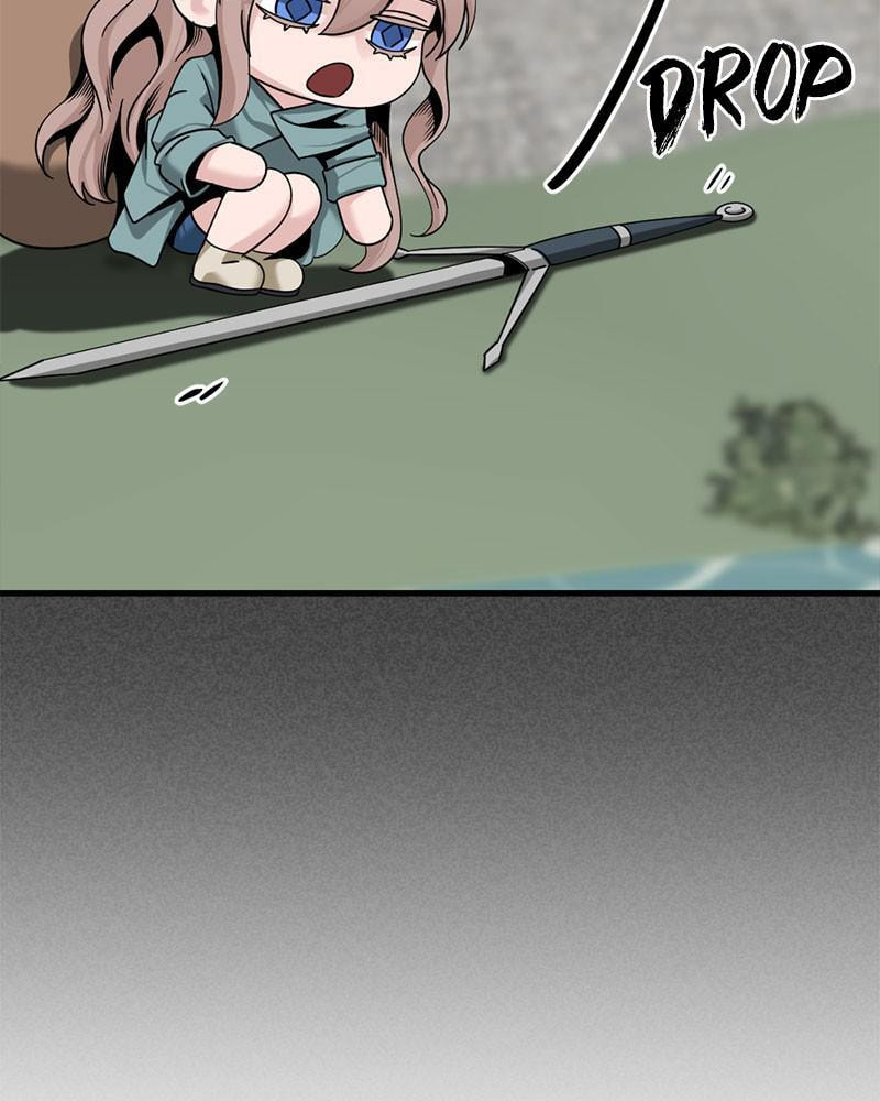 Read Hero Killer chapter 65 image 84 on Lezhin