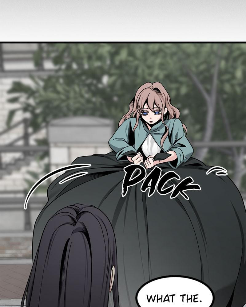 Read Hero Killer chapter 65 image 85 on Lezhin