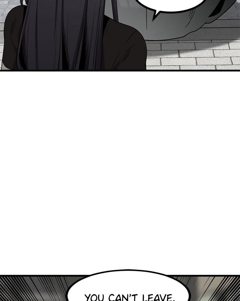 Read Hero Killer chapter 65 image 86 on Lezhin