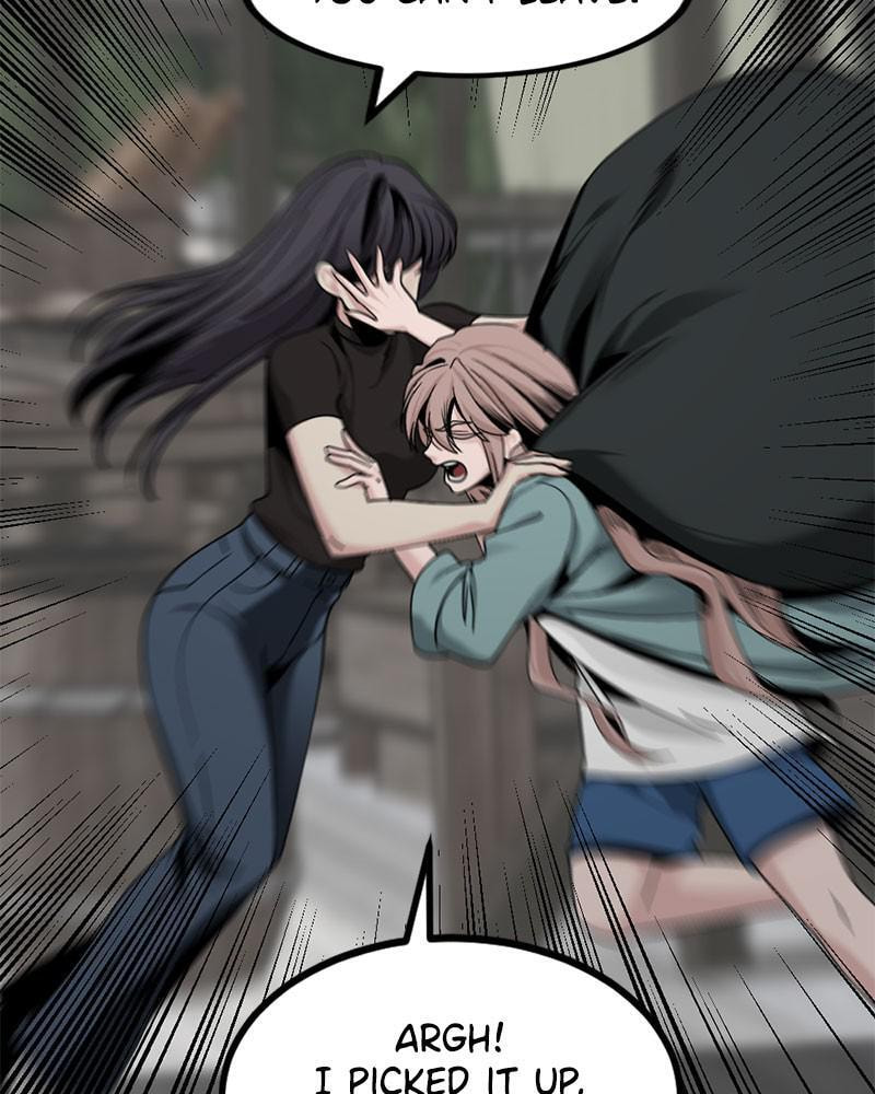 Read Hero Killer chapter 65 image 87 on Lezhin