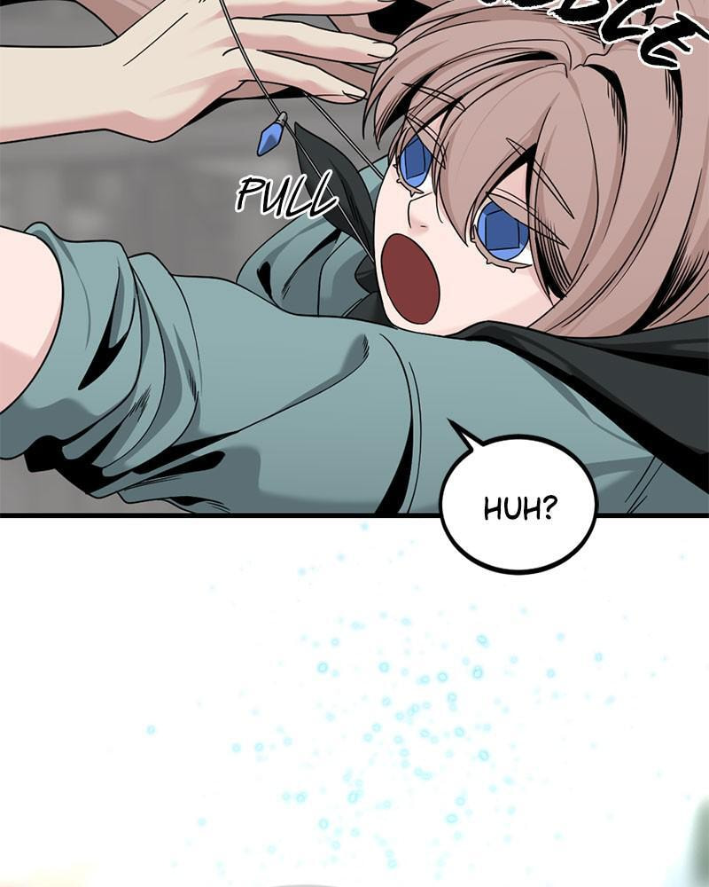 Read Hero Killer chapter 65 image 89 on Lezhin