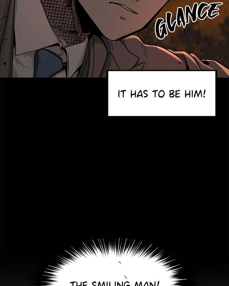 Read Hero Killer chapter 65 image 9 on Lezhin
