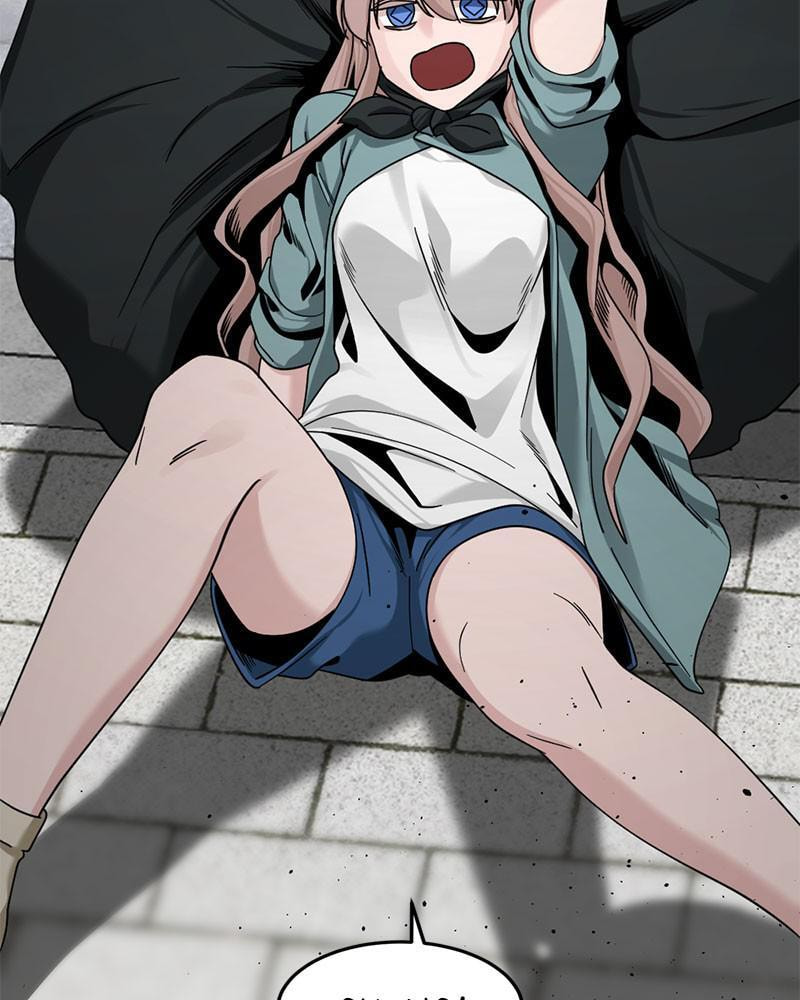 Read Hero Killer chapter 65 image 91 on Lezhin