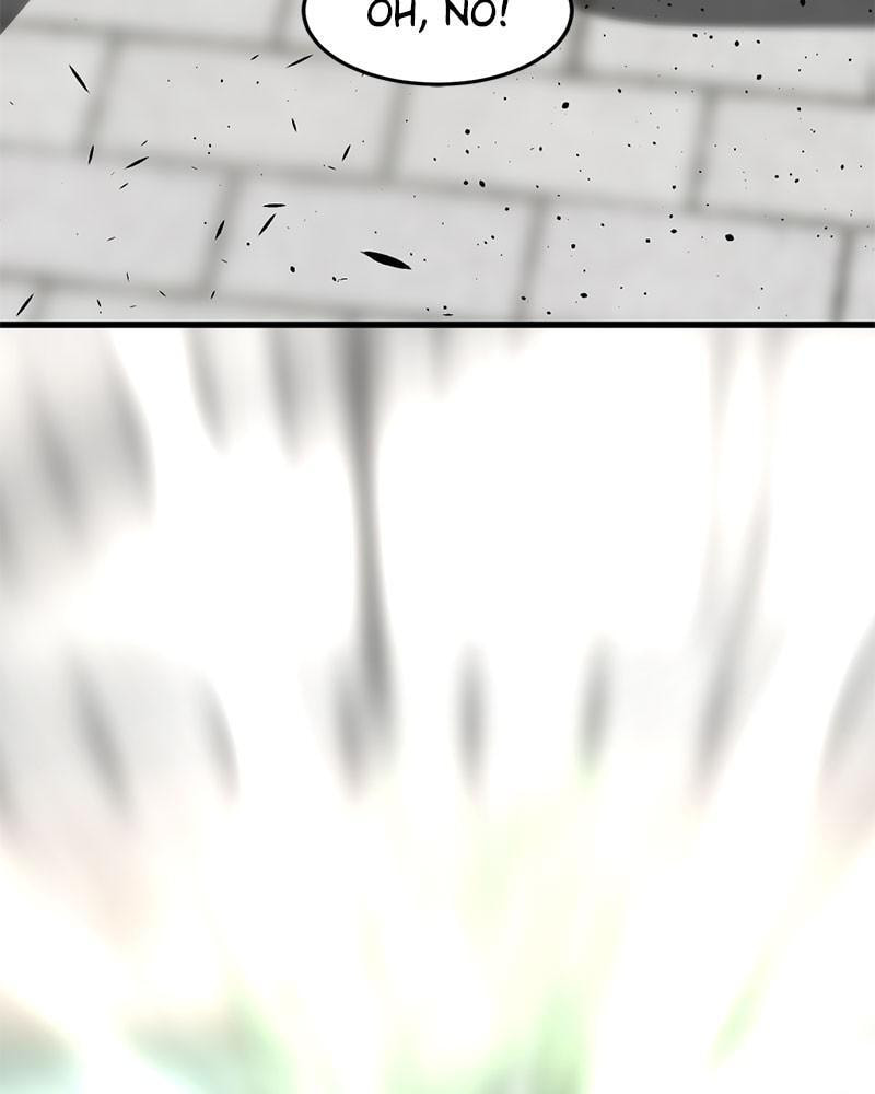 Read Hero Killer chapter 65 image 92 on Lezhin