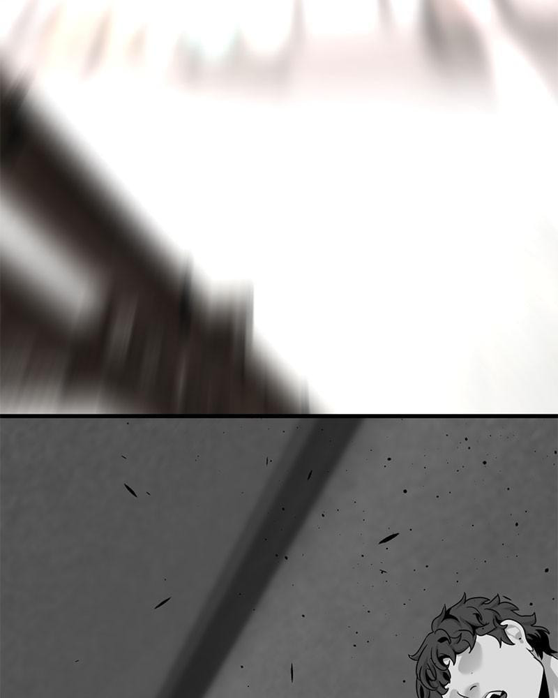 Read Hero Killer chapter 65 image 94 on Lezhin