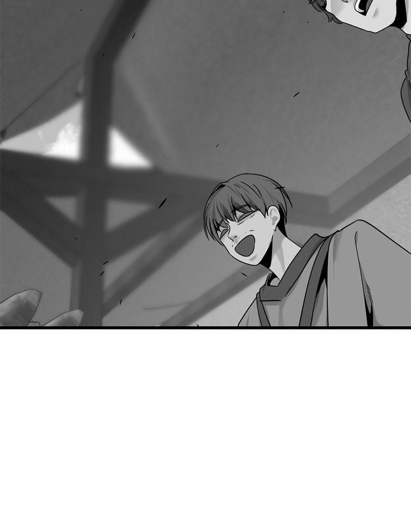 Read Hero Killer chapter 65 image 95 on Lezhin
