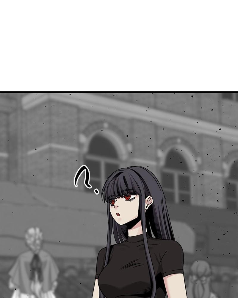 Read Hero Killer chapter 65 image 96 on Lezhin