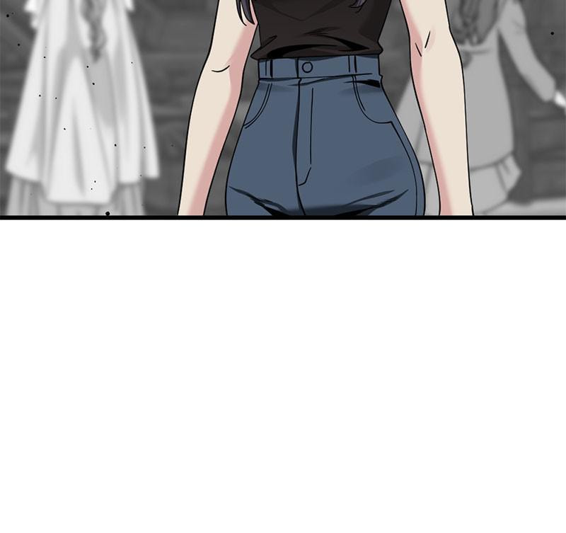 Read Hero Killer chapter 65 image 97 on Lezhin