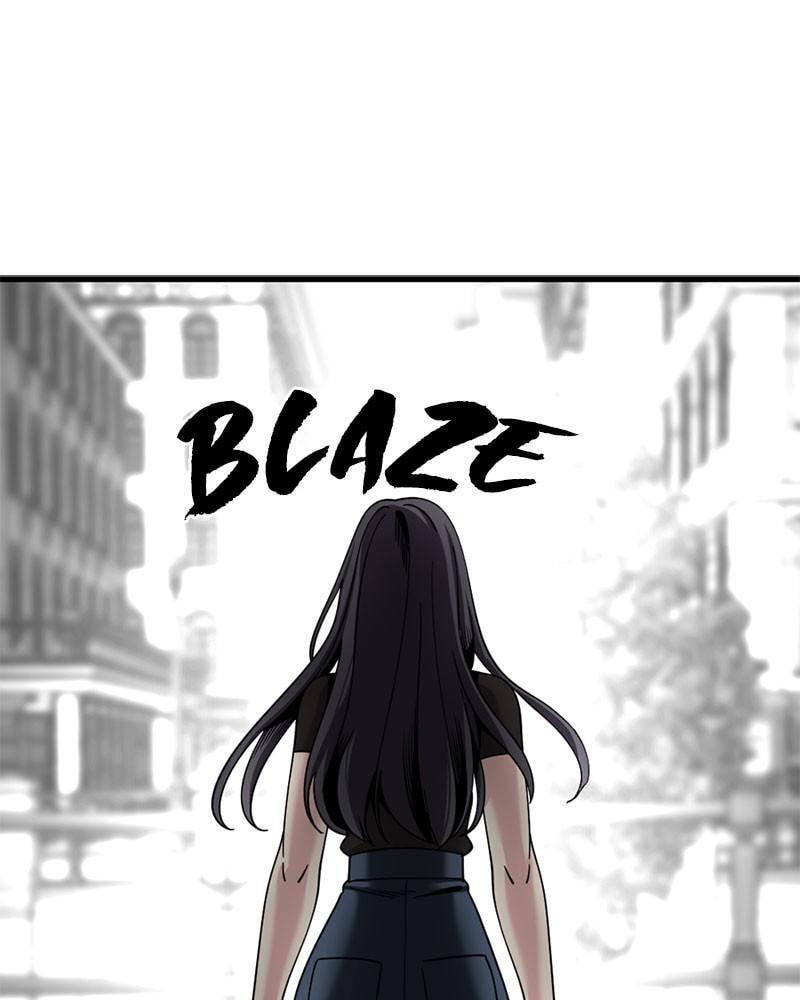 Read Hero Killer chapter 65 image 98 on Lezhin