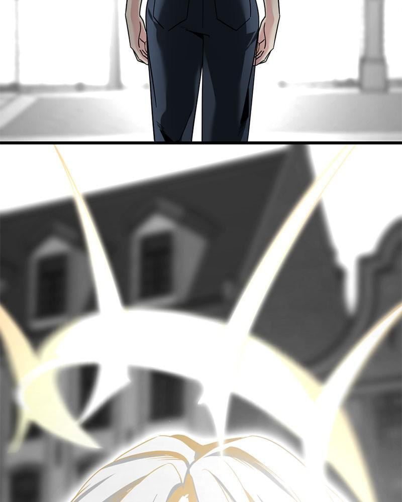 Read Hero Killer chapter 65 image 99 on Lezhin