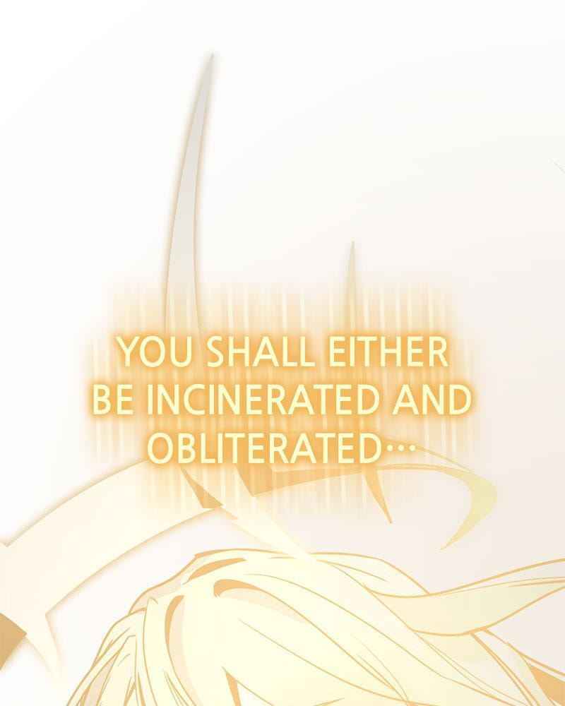 Read Hero Killer chapter 66 image 0 on Lezhin