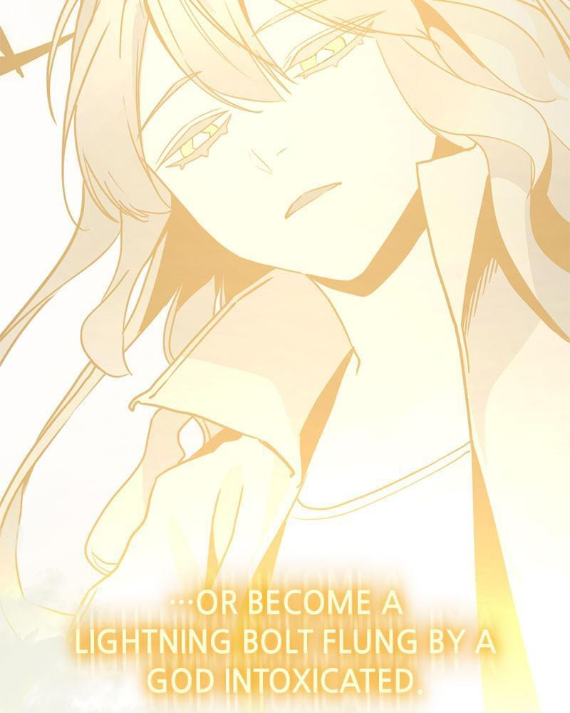 Read Hero Killer chapter 66 image 1 on Lezhin