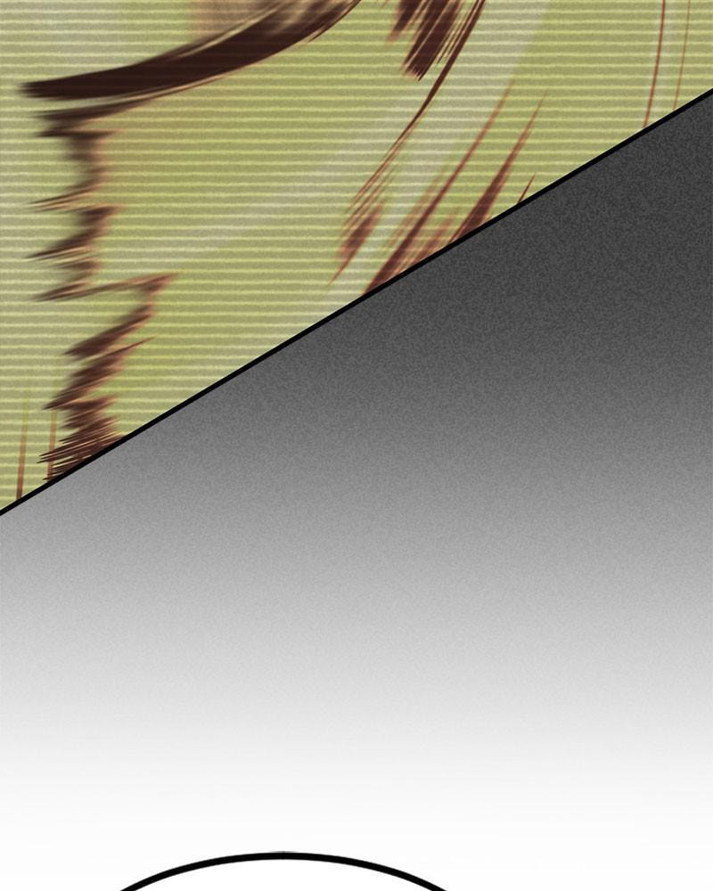 Read Hero Killer chapter 66 image 100 on Lezhin