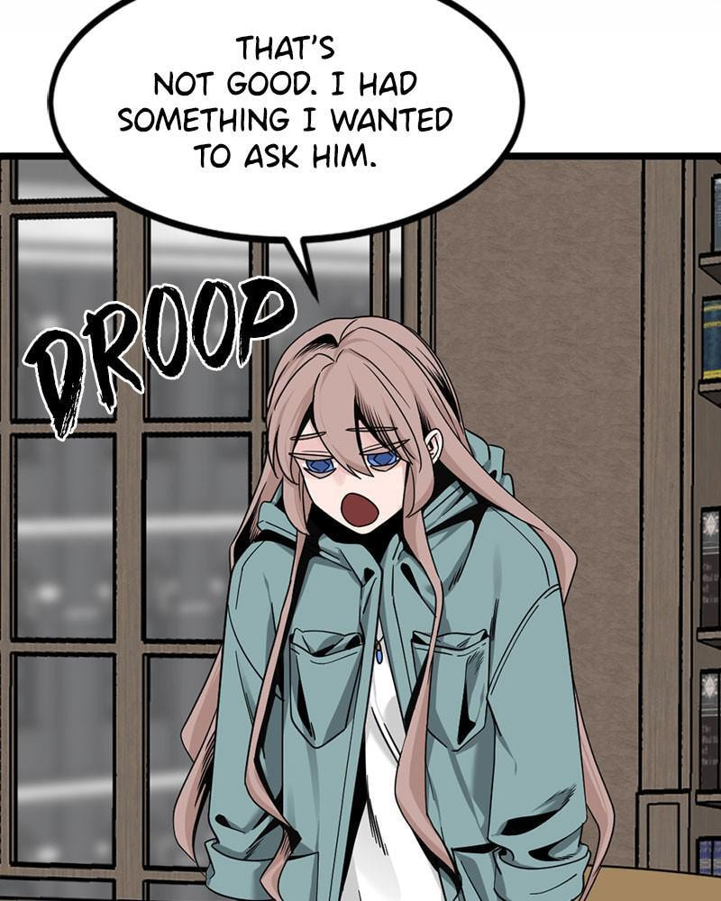 Read Hero Killer chapter 66 image 101 on Lezhin