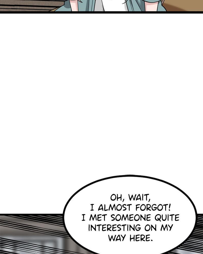 Read Hero Killer chapter 66 image 102 on Lezhin