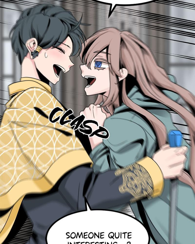 Read Hero Killer chapter 66 image 103 on Lezhin
