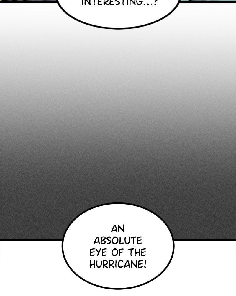 Read Hero Killer chapter 66 image 104 on Lezhin