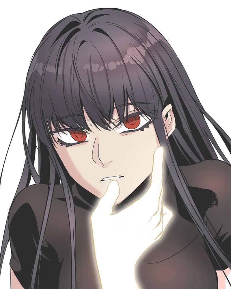 Read Hero Killer chapter 66 image 105 on Lezhin
