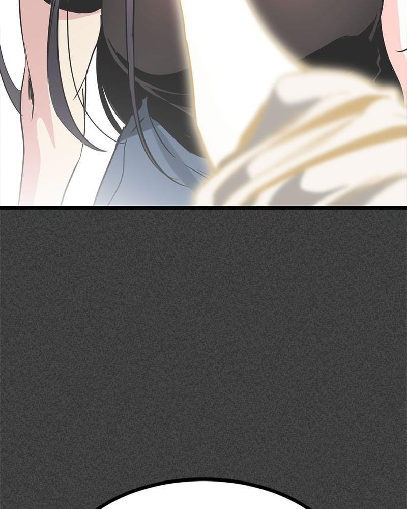 Read Hero Killer chapter 66 image 106 on Lezhin