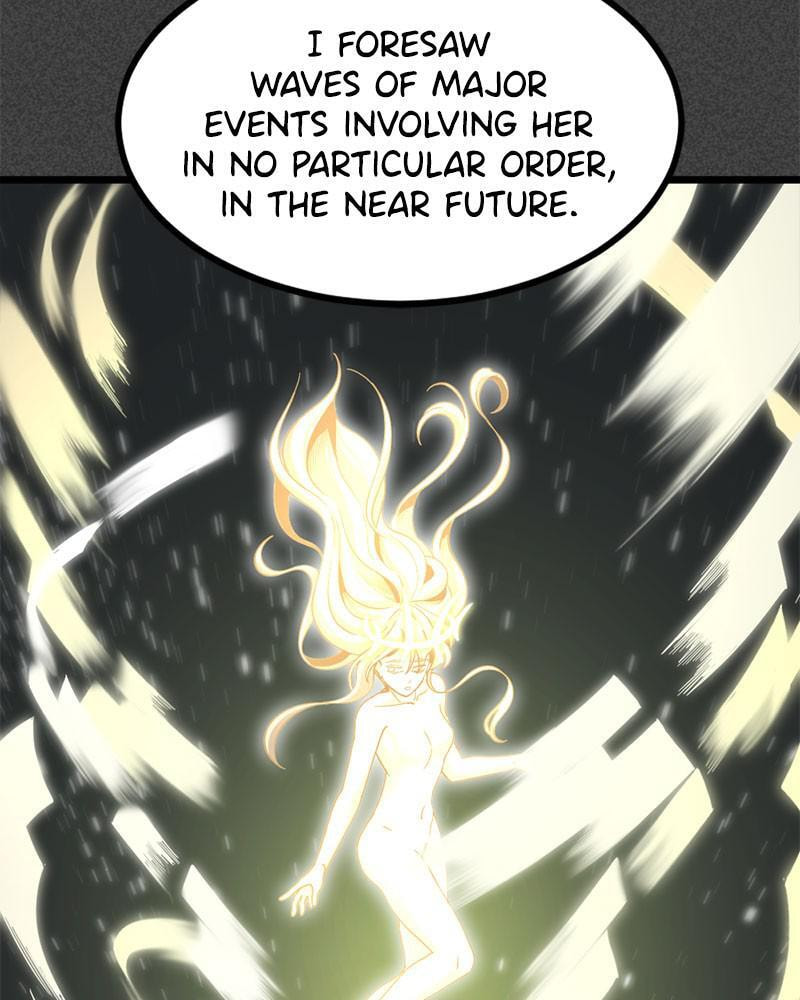 Read Hero Killer chapter 66 image 107 on Lezhin