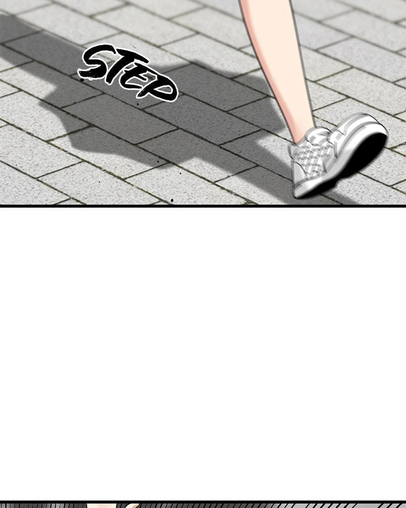 Read Hero Killer chapter 66 image 11 on Lezhin