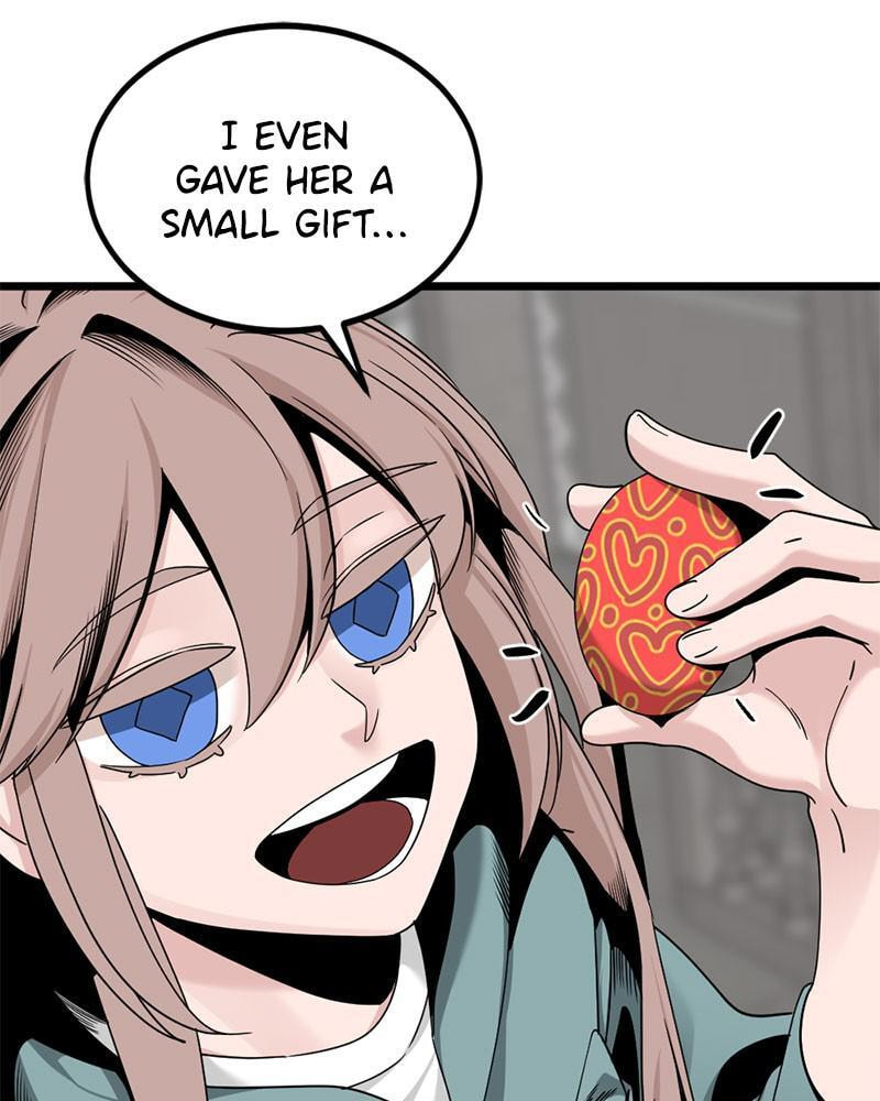 Read Hero Killer chapter 66 image 110 on Lezhin