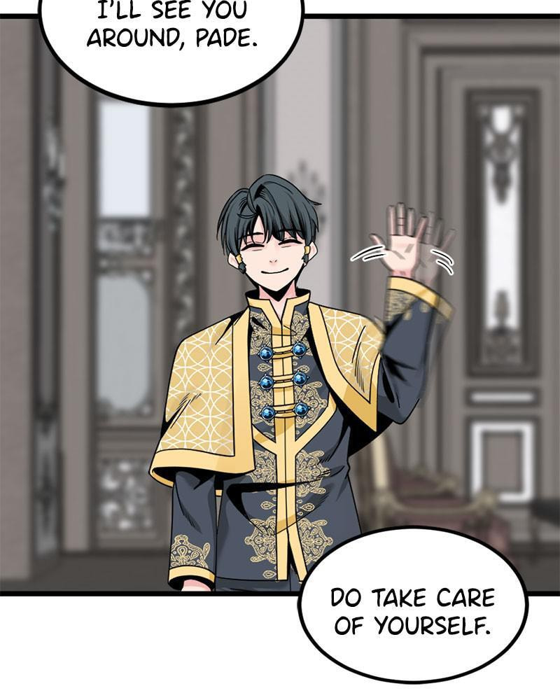 Read Hero Killer chapter 66 image 112 on Lezhin