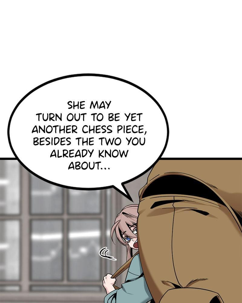 Read Hero Killer chapter 66 image 113 on Lezhin