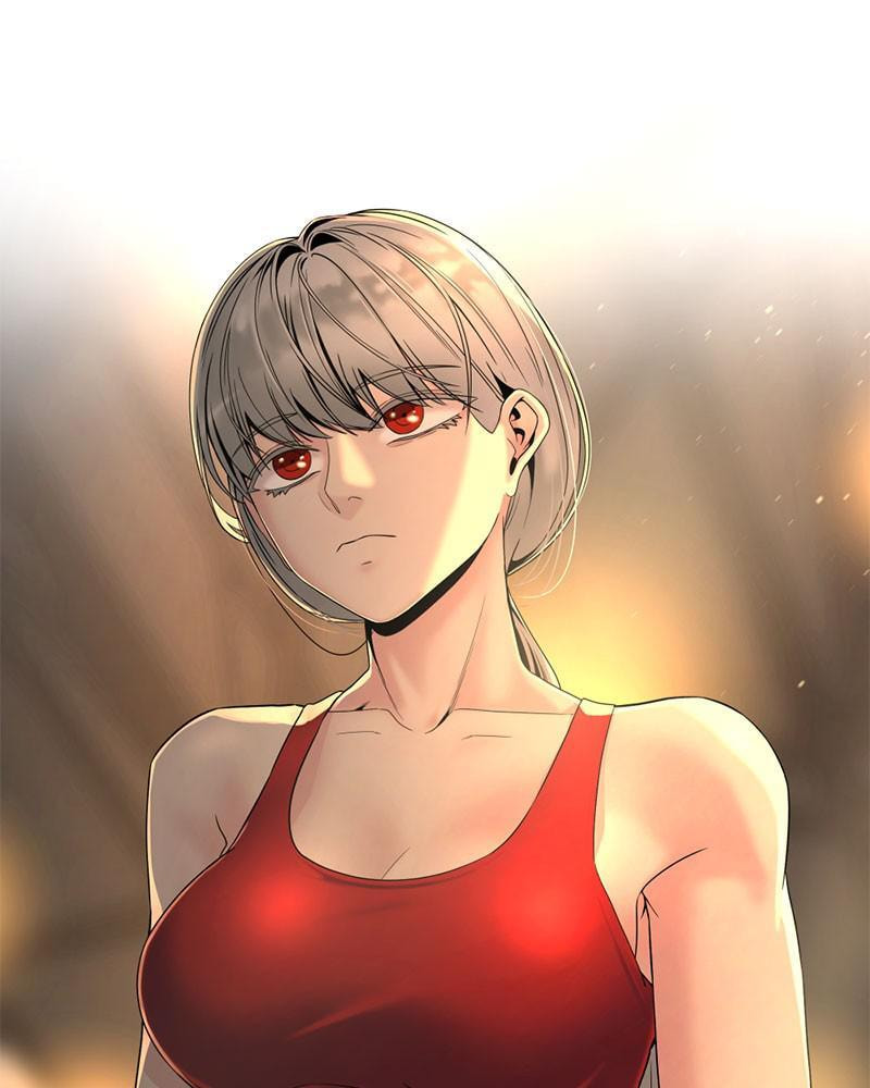 Read Hero Killer chapter 66 image 117 on Lezhin