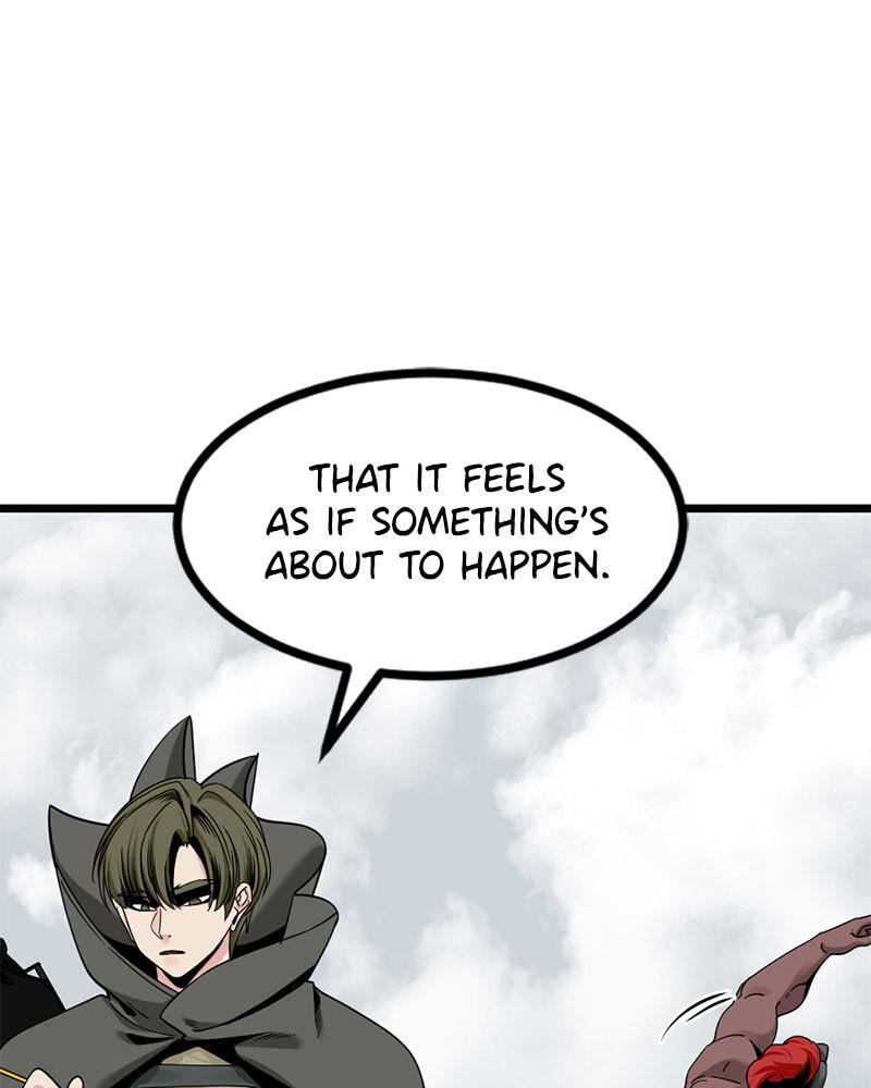Read Hero Killer chapter 66 image 122 on Lezhin