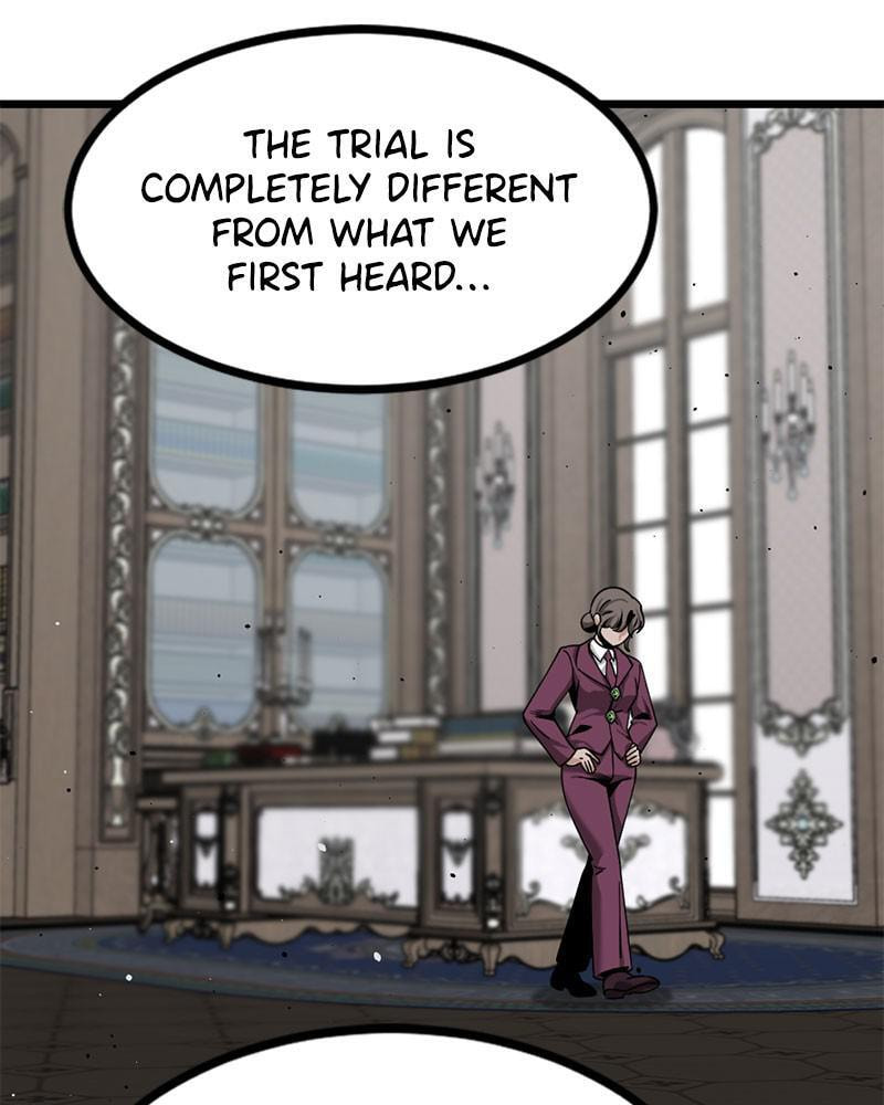 Read Hero Killer chapter 66 image 124 on Lezhin