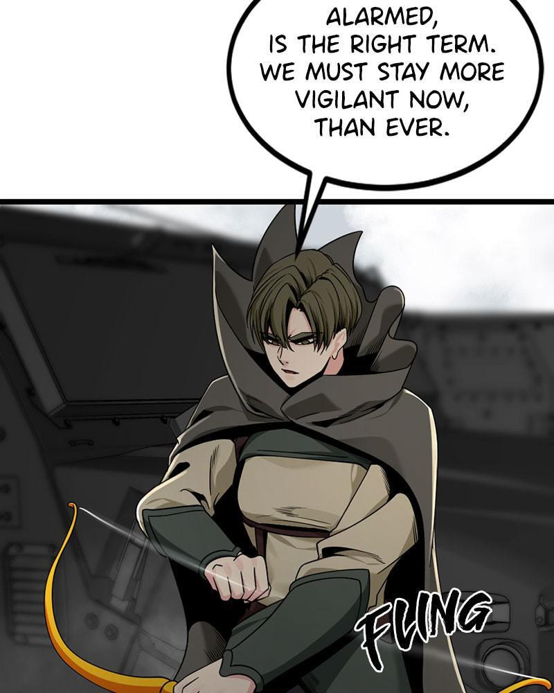 Read Hero Killer chapter 66 image 127 on Lezhin