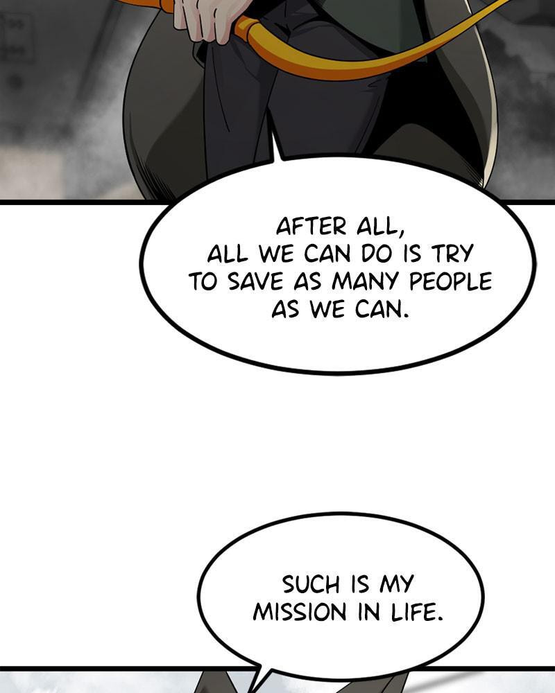 Read Hero Killer chapter 66 image 128 on Lezhin