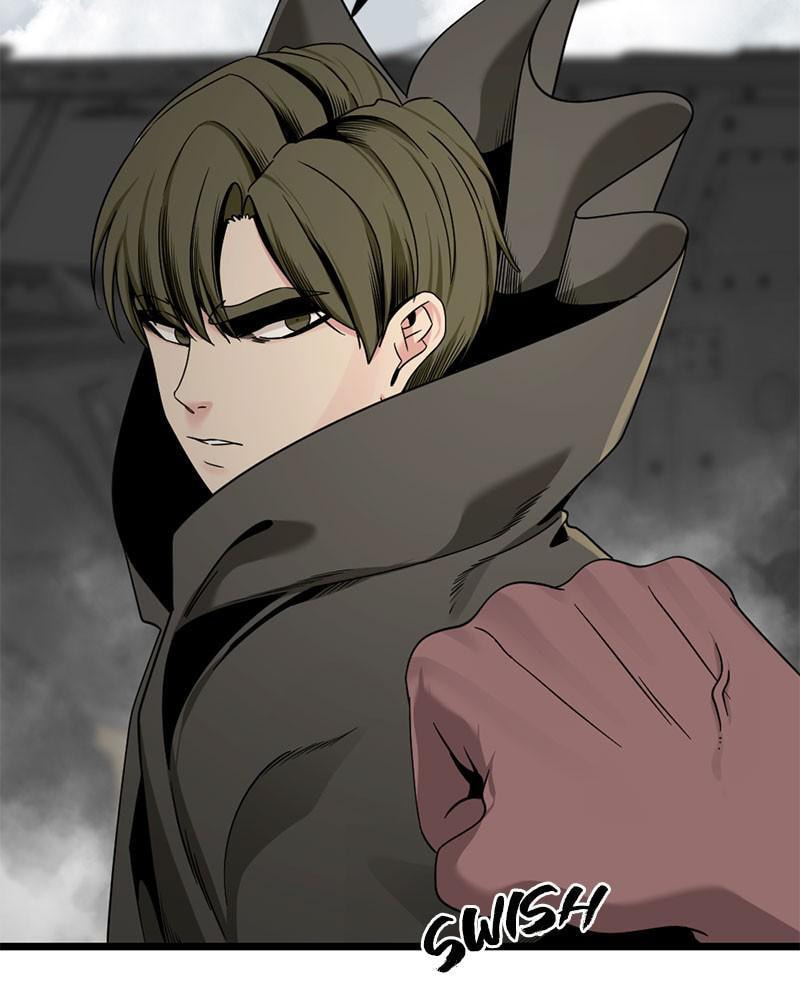 Read Hero Killer chapter 66 image 129 on Lezhin
