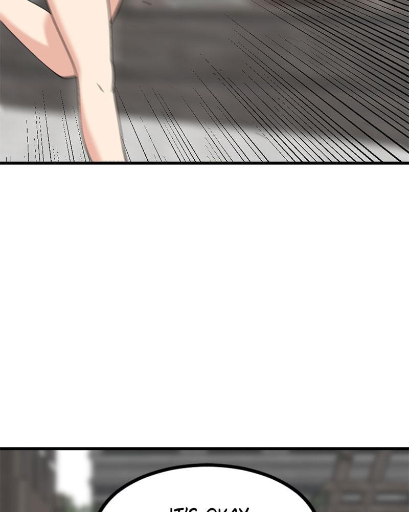 Read Hero Killer chapter 66 image 13 on Lezhin
